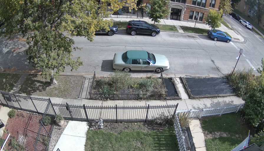 Reolink Camera Two_01_Reolink Home Hub One_20251025125000.jpg